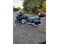 BMW R 1200 RT 2006/4 - 1