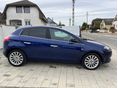 FIAT BRAVO 2008/10 - 2