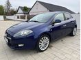 FIAT BRAVO 2008/10 - 3