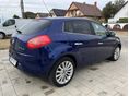 FIAT BRAVO 2008/10 - 4