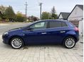 FIAT BRAVO 2008/10 - 5