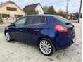 FIAT BRAVO 2008/10 - 6
