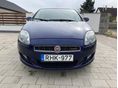 FIAT BRAVO 2008/10 - 7