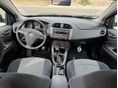 FIAT BRAVO 2008/10 - 8
