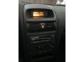 OPEL ASTRA G 2003/12 - 10