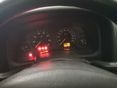 OPEL ASTRA G 2003/12 - 9