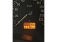 OPEL ASTRA G 2003/12 - 8