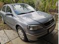 OPEL ASTRA G 2003/12 - 1