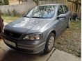 OPEL ASTRA G 2003/12 - 2