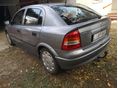 OPEL ASTRA G 2003/12 - 3
