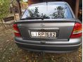 OPEL ASTRA G 2003/12 - 4