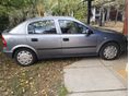 OPEL ASTRA G 2003/12 - 6