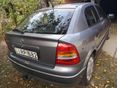 OPEL ASTRA G 2003/12 - 7