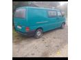 VOLKSWAGEN TRANSPORTER T4 1997/1 - 3