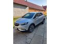 OPEL MOKKA X 2018/4 - 1