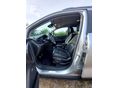 OPEL MOKKA X 2018/4 - 3