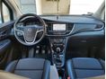 OPEL MOKKA X 2018/4 - 4