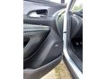 OPEL MOKKA X 2018/4 - 5