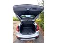 OPEL MOKKA X 2018/4 - 6