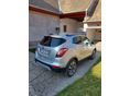 OPEL MOKKA X 2018/4 - 7