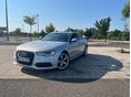 AUDI A6 2013/12 - 1
