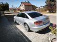 AUDI A6 2013/12 - 2