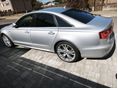 AUDI A6 2013/12 - 3