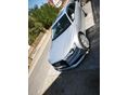 AUDI A6 2013/12 - 4