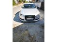 AUDI A6 2013/12 - 5