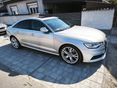 AUDI A6 2013/12 - 6