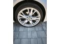 AUDI A6 2013/12 - 7