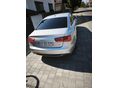 AUDI A6 2013/12 - 8