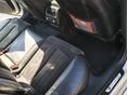 AUDI A6 2013/12 - 9