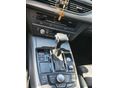 AUDI A6 2013/12 - 11