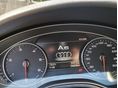 AUDI A6 2013/12 - 13