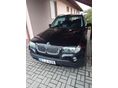 BMW X3 2006/10 - 1