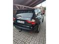 BMW X3 2006/10 - 2