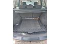 BMW X3 2006/10 - 4