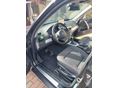 BMW X3 2006/10 - 5