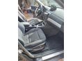 BMW X3 2006/10 - 6