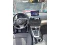BMW X3 2006/10 - 7