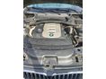 BMW X3 2006/10 - 8