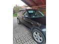 BMW X3 2006/10 - 3