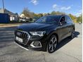 AUDI Q3 2020/10 - 1