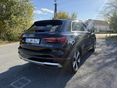 AUDI Q3 2020/10 - 2