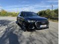 AUDI Q3 2020/10 - 3