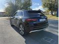 AUDI Q3 2020/10 - 4