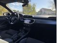 AUDI Q3 2020/10 - 5