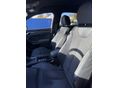 AUDI Q3 2020/10 - 6