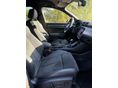 AUDI Q3 2020/10 - 7